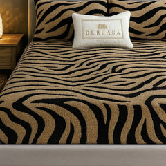 Collection image for: Huse/ Topper cu Elastic - Huse saltea protecție 2 Fețe Pernă