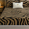 Huse topper