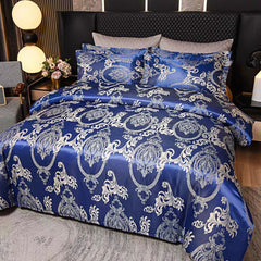 Collection image for: Lenjerii de Lux Jacquard
