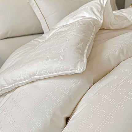 Pilotă Luxury Collection din Bumbac Cod: LCX3