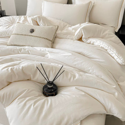 Pilotă Luxury Collection din Bumbac Cod: LCX3