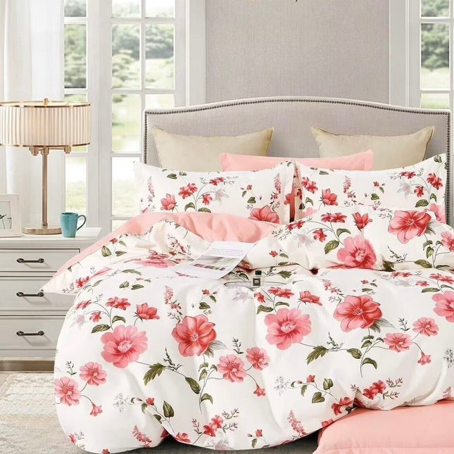 Lenjerie Premium 6 Piese din Finet Moale, Cod: SSN6