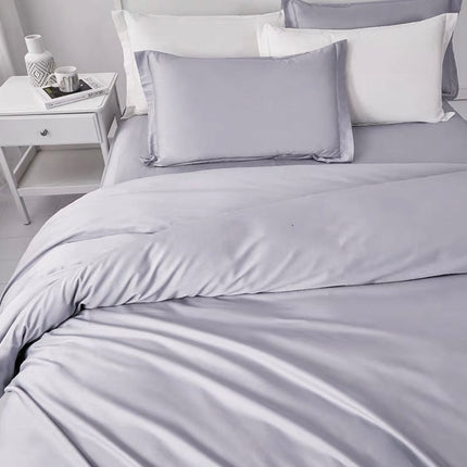 Lenjerie de Lux Bumbac 100% Cod: BBP45