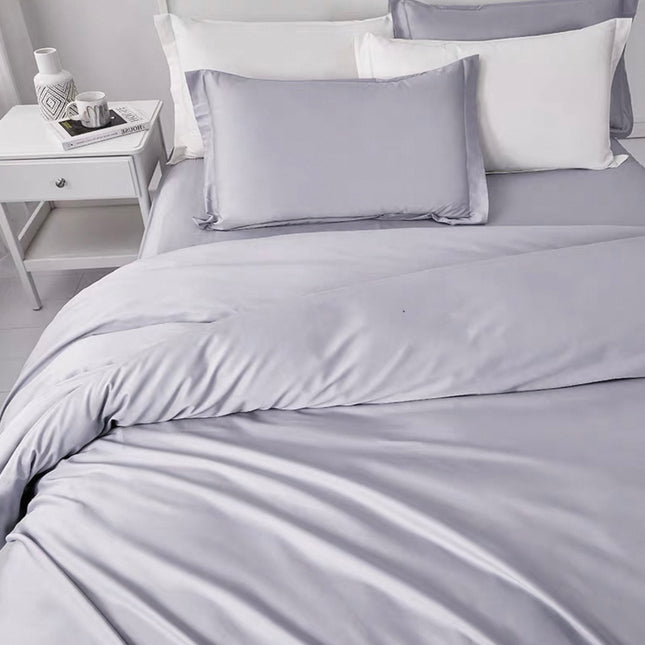 Lenjerie de Lux Bumbac 100% Cod: BBP45