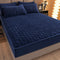 Huse topper