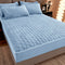 Huse topper
