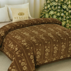 Collection image for: Pături Deluxe Groase-Căldura Iernii