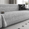 🛋️ Huse Mobilier