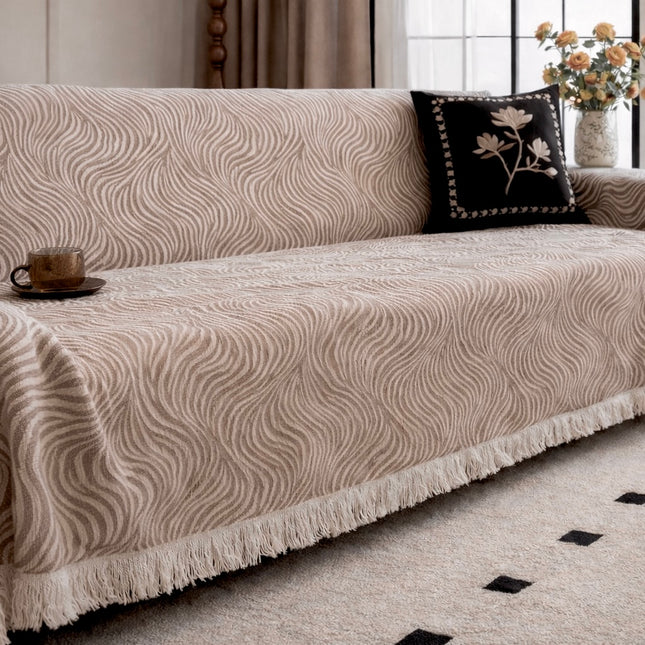 Husă pentru canapea / cuvertură – 180×220 cm, cod: HDS5