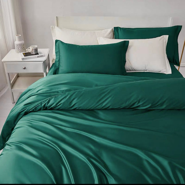 Lenjerie de pat percale Bumbac 100% Cod: BBP4