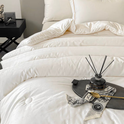 Pilotă Luxury Collection din Bumbac Cod: LCX3