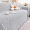 🛋️ Huse Mobilier