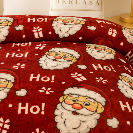 Pătură catifelată cocolino Soft Touch-material gros 200x230 cm COD: PCS9