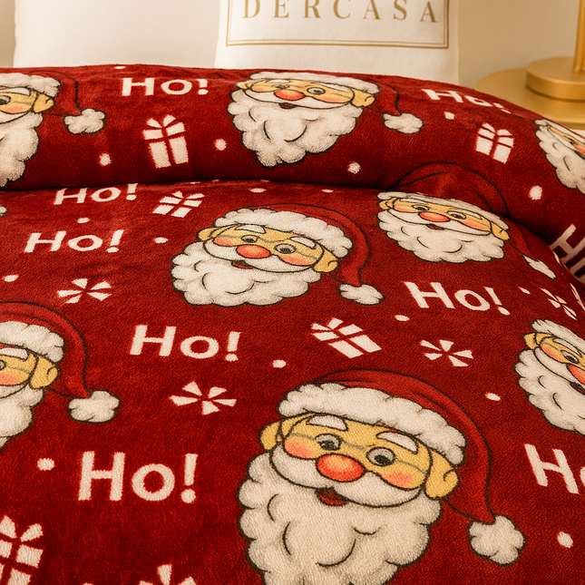 Pătură catifelată cocolino Soft Touch-material gros 200x230 cm COD: PCS9