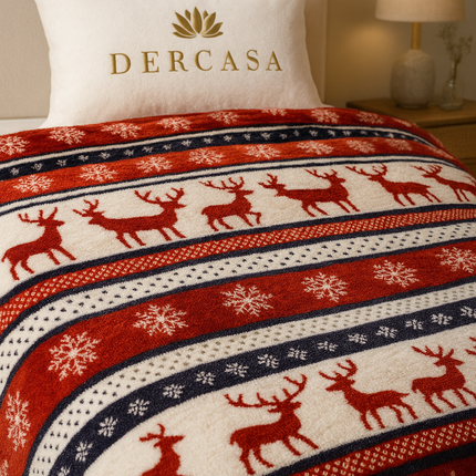 Pătură catifelată cocolino Soft Touch-material gros 200x230 cm COD: PCS4