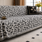 🛋️ Huse Mobilier