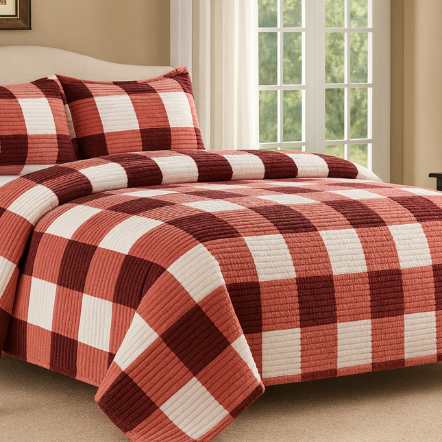 Pătură moale cu blăniță-MATERIAL GROS 220x240 cm COD: BB20