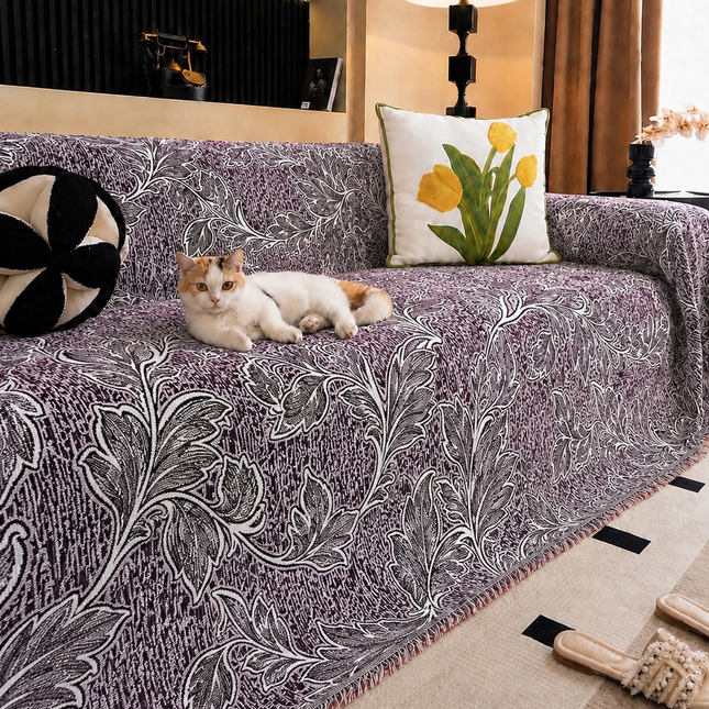 Husă pentru canapea / cuvertură – 180×240 cm, cod: HDS390