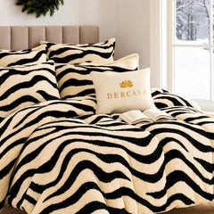 Collection image for: Seturi Premium Cocolino Zebra