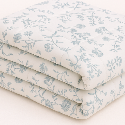 Pilotă de vară AirSoft 200x230 cm PVS2