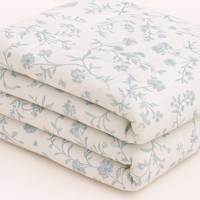 Pilotă de vară AirSoft 200x230 cm PVS2