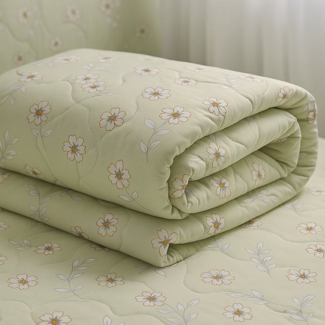 Pilotă de vară AirSoft 200x230 cm PVS8