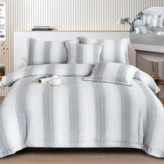 Collection image for: Premium & Luxury