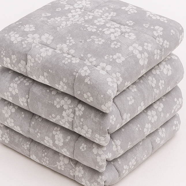 Pilotă de vară AirSoft 200x230 cm PVS4