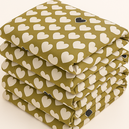 Pilotă de vară AirSoft 200x230 cm PVS18