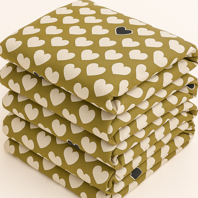 Pilotă de vară AirSoft 200x230 cm PVS18