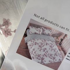 Collection image for: Lenjerii 100% Bumbac Premium