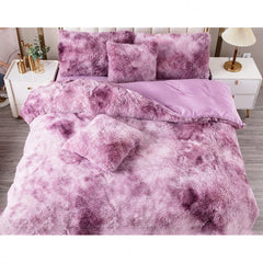 Collection image for: Cocolino