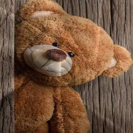Lenjerie de pat din Bumbac finet 6 PIESE(IMPRIMEU EXACT CA ÎN POZĂ) COD: FY802