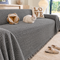🛋️ Huse Mobilier