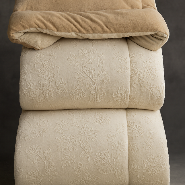 Pilotă Cocolino moale și călduroasă, 200x230 cm, Cod MRY59