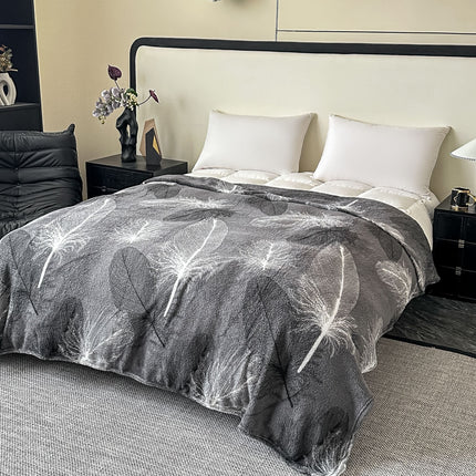 Pătură catifelată cocolino Soft Touch, 200x230 cm COD: PCSS39