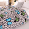 OFERTA TRIO: 3 paturi la 119 Lei