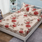 OFERTA TRIO: oricare 3 modele la 149 Lei