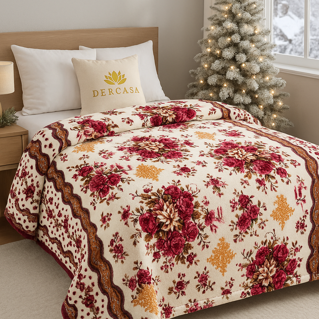 Pătură catifelată cocolino Soft Touch, 200x230 cm COD: PCSS23