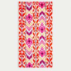 Collection image for: Prosoape de plajă