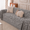 🛋️ Huse Mobilier