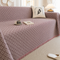 🛋️ Huse Mobilier