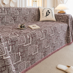 Collection image for: CUVERTURI PENTRU CANAPELE