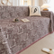 🛋️ Huse Mobilier