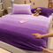Huse topper