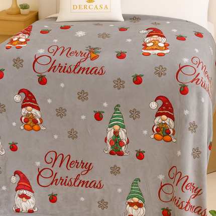 Pătură catifelată cocolino Soft Touch 200x230 cm COD: PCS23