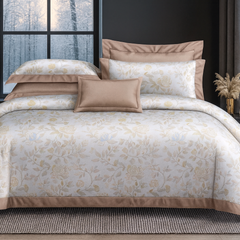 Collection image for: EDIȚIE LIMITATĂ, Bumbac Ultra Moale