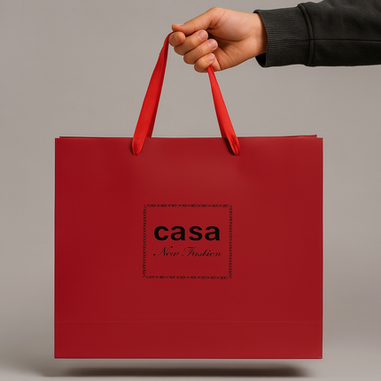 Lenjerie Premium Ultra Moale – Design Exclusiv, 4 Piese, Cod: DSXE1