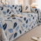 🛋️ Huse Mobilier