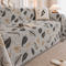 🛋️ Huse Mobilier